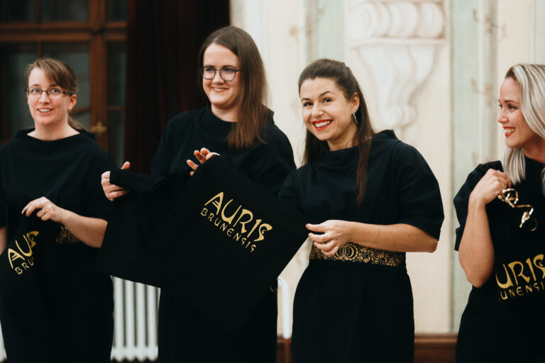 AURIS BRUNENSIS TISK (110)