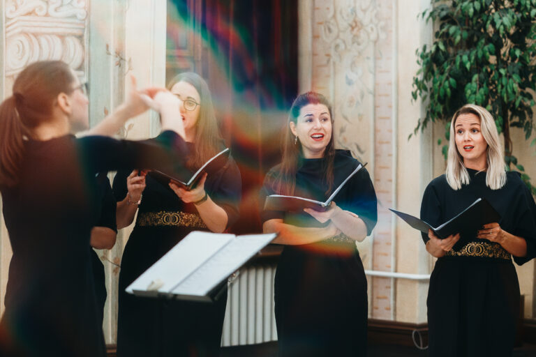 AURIS BRUNENSIS TISK (129)