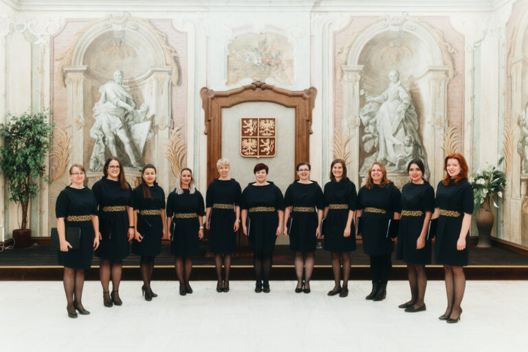 AURIS BRUNENSIS TISK (2)