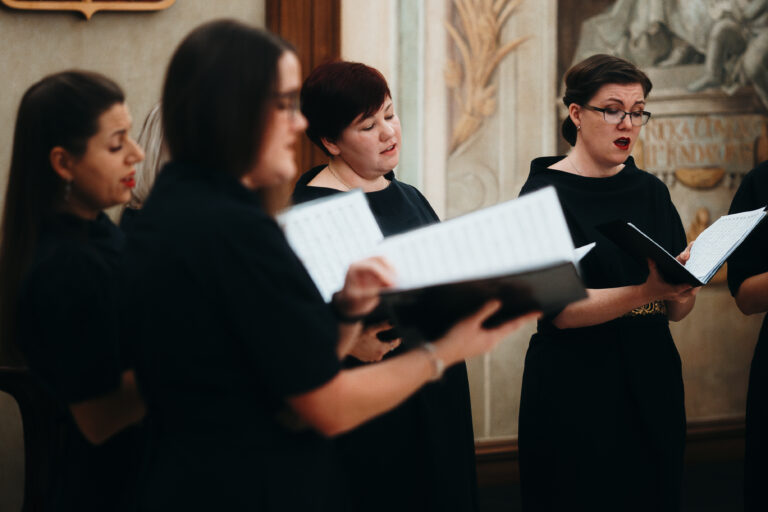 AURIS BRUNENSIS TISK (61)