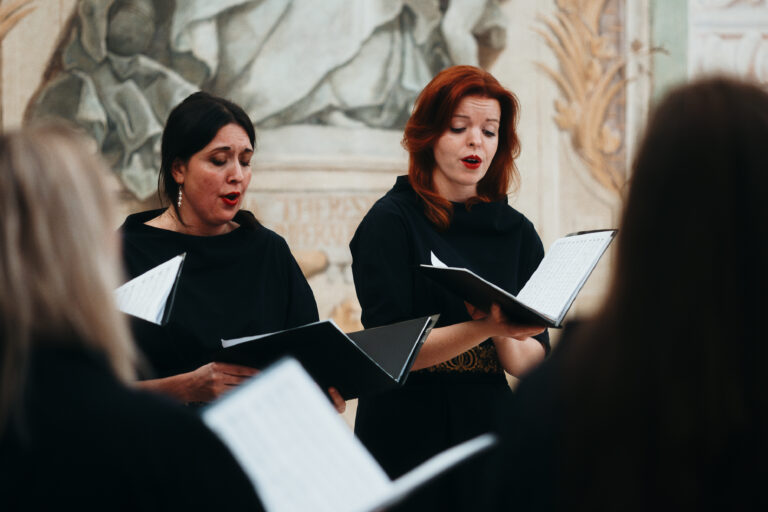 AURIS BRUNENSIS TISK (64)