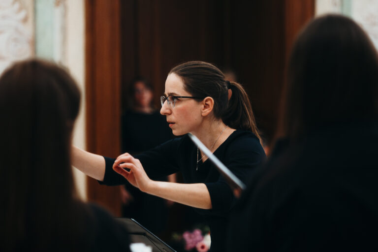 AURIS BRUNENSIS TISK (65)